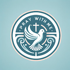 Thumbnail of related channel