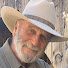 A8UqLEo3F7c-channel-avatar-Dennis Pritchard Outdoors