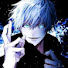 Ks6MWEJ9-Cg-channel-avatar-Yumi~☆