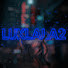 AMe0vjyzOyg-channel-avatar-luklala2