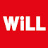 K7tz49qfX9w-channel-avatar-デイリーWiLL