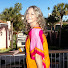 Oi4QD4iPnJo-channel-avatar-The Sober New Yorker | Sobriety Podcast