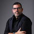 E986PH6y9V0-channel-avatar-Leonardo Dantas | Imóveis 