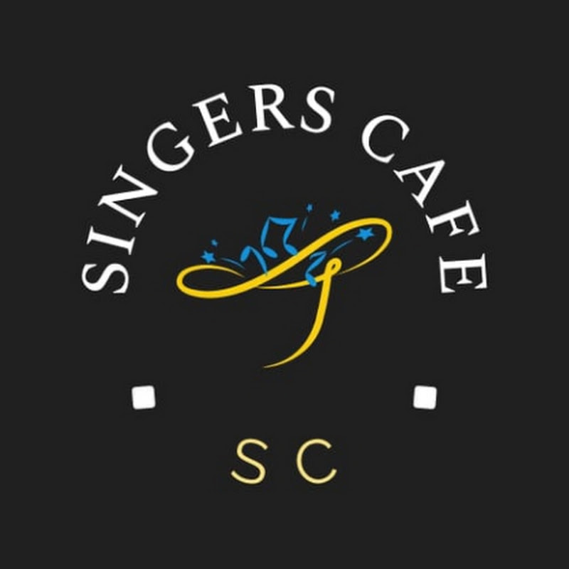 Singers cafe