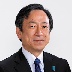 古庄はるともチャンネル