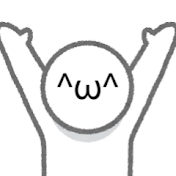 ちょこっと2ch