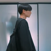 Taisei Yamazaki /山崎泰誠
