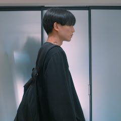 Taisei Yamazaki /山崎泰誠