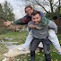 ZBn8WQQ7nt0-channel-avatar-Roisin & Ollie | Making a Home of It