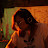 @notaensilencio's avatar