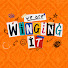 xINg-OfhJug-channel-avatar-Winging It - Podcast