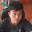@Erick-Yano