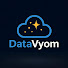 TJB9MX_H1lM-channel-avatar-DataVyom