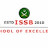 ISSB School of Excellence 