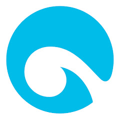 Shedd Aquarium Society