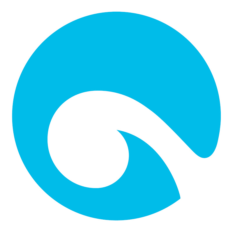 Shedd Aquarium icon