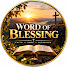 Enm3Pt_VFCU-channel-avatar-WORD OF BLESSING 