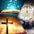 flNCZ7t7Olw-channel-avatar-Raquinard josue
