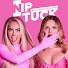 m2aN0D8Wlm4-channel-avatar-Nip Tuck Podcast