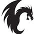 e3wuttKyx5s-channel-avatar-DragonFaie10