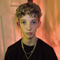 James Watson - @james_watson13 - Youtube