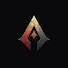 ee38JG04j2E-channel-avatar-Armored Aura