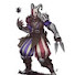 WGzTkroOCew-channel-avatar-Aussie_Jester 