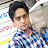 Photo of @kashiffardinrdx562
