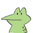 caRKAjlI4nc-channel-avatar-Cams Frogs