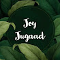 Joy Jugaad logo