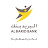 Al Barid Bank