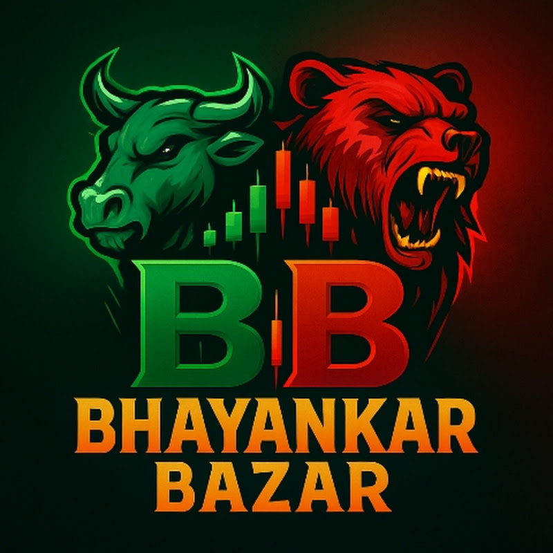 Bhayankar Bazar
