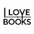 Di0VD29efXo-channel-avatar-I Love Books Marathi · 1M view · 1 days ago