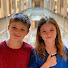 oyU-WEPlzw8-channel-avatar-Bags Packed Kids