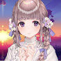 Nightcore Zone Avatar
