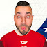 JuXxt1yx7YE-channel-avatar-Tsar FC