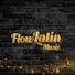 bnE-FCDxaHU-channel-avatar-FlowLatinMusic