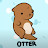 @OTTER_otter_OtTeR
