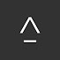 LO9sorFwNRU-channel-avatar-The Agency CQ