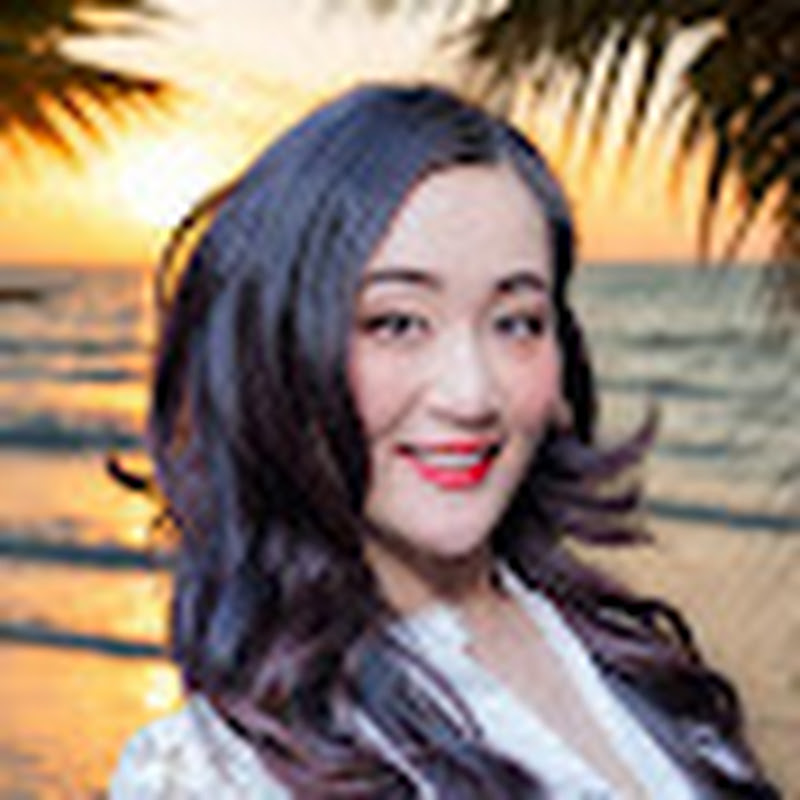 Yumi Tube icon