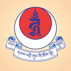 Drigung Kagyu Rinchen Palri Monastery