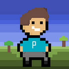 PimpoPlays