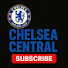 yDIiiPiQxU0-channel-avatar-Chelsea Central
