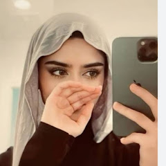 سوما هوم🌈