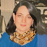 Автор