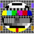 FjQVAW2nKpg-channel-avatar-Paul Green .