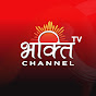 Bhakti Channel