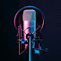 _KnoU9y-0DQ-channel-avatar-Podcast cotorreando 