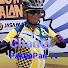 jo4EW2gEHNI-channel-avatar-PakdePan Tv