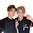 xtDSvl1spIo-channel-avatar-巨龍與豬仔 Stanley & Jeremy